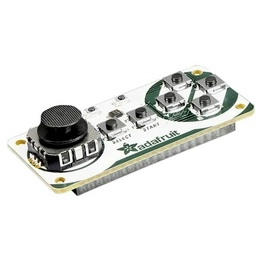 3464 Adafruit