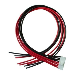 WH-C08VH-500 Nipron