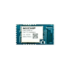 EMC3290-DZJ6 MXCHIP