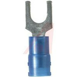 PANDUIT PN14-6F-C image