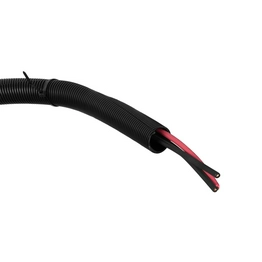 CLT100PUV-0 PANDUIT
