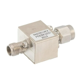 PE83IR1037 PASTERNACK