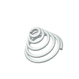 TA-7015SCS Century Spring