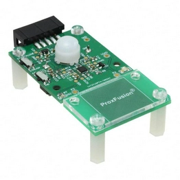 IQS680EV02-S Azoteq