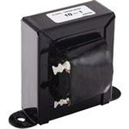Bel Fuse 10-1 image