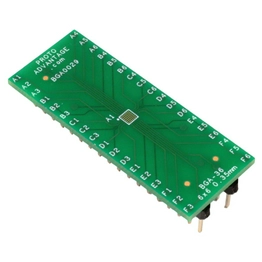 BGA0029 CHIP QUIK