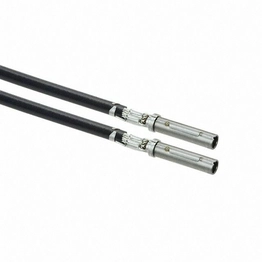 0845250032-18-B9-D molex