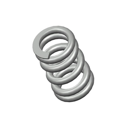 11500CS Century Spring