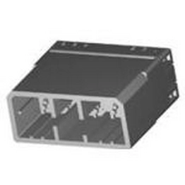 368508-1 TE Connectivity