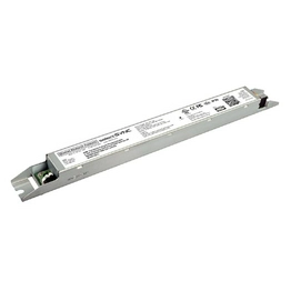 S040W-028C1400-L01-UN-D2 HUBBELL