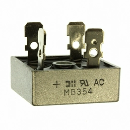 MB352-F DIODES