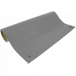 SCS 8344 image