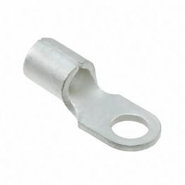 0191930130 molex
