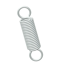 80395SCS Century Spring