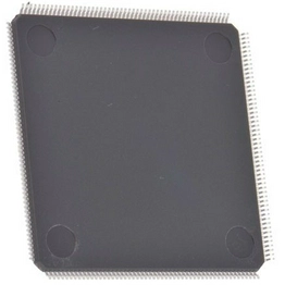STMicroelectronics STM32F769BIT6 image