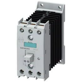 SIEMENS 3RF2420-1AB35 image