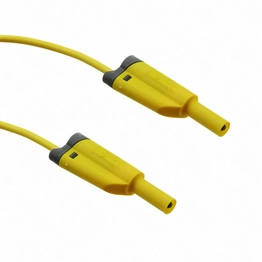 CT2521-150-4 Cal Test Electronics