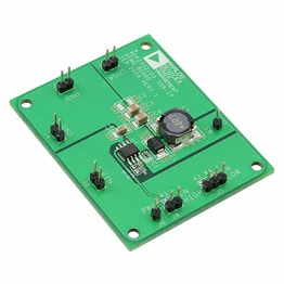 ADP2303-EVALZ Analog Devices
