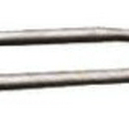LY-336K-L1M2-26 OSRAM