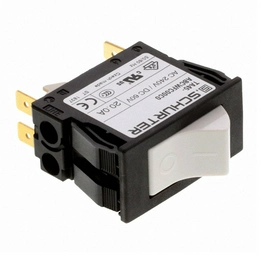 4430.0764 SCHURTER