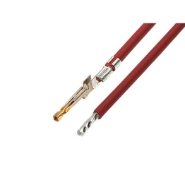 molex 2174711105 image