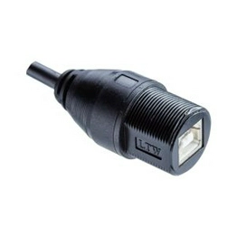 UA-20AMFM-SL7A01 Amphenol