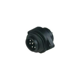 CA 6 GS HIRSCHMANN