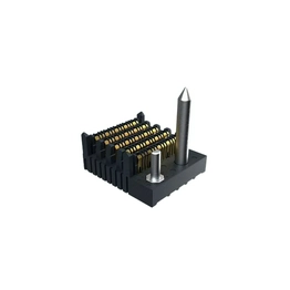 10128351-12JLF Amphenol