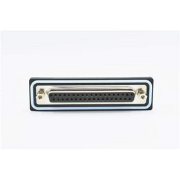 SDF-S37-203L011 NorComp