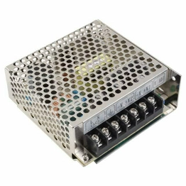 VGD-30-D524 CUI INC