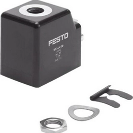 MSG-24-OD FESTO