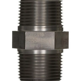 RS 2226658 image