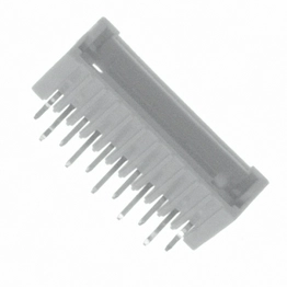 TE Connectivity 1-292206-1 image
