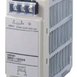 S8VE-12024-F OMRON