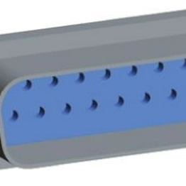 TE Connectivity 1757819-2 image