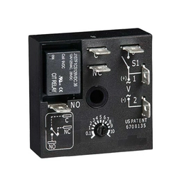 KRDS1135M Littelfuse