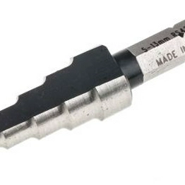 RS 423860 image