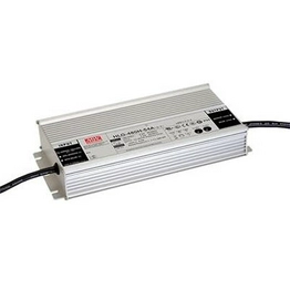 Mean-Well USA, Inc. HLG-480H-42A image