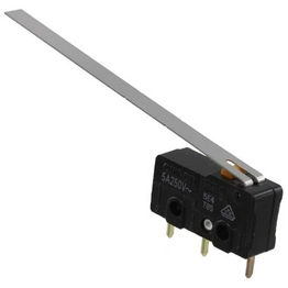SS-5GL1131D OMRON