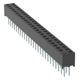 samtec MMS-125-01-L-DV-01 image