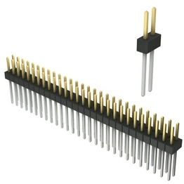 Sullins Connector Solutions PBC28DADN image