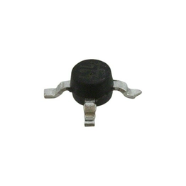 Analog Devices HMC481MP86 image