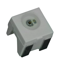 LS A67B-S2U1-1-0-30-R33-Z OSRAM
