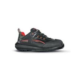U19-RR20304-10 