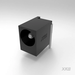 XKB Connectivity DC-0360-2.0 image