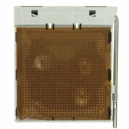 1761503-1 TE Connectivity