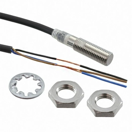 E2E-X2B1D8 5M OMRON