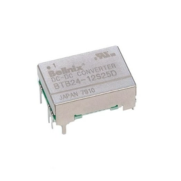 BTB48-03S80D Bellnix