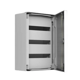 UFCP4301 nVent
