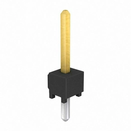 samtec TSW-101-23-L-S image
